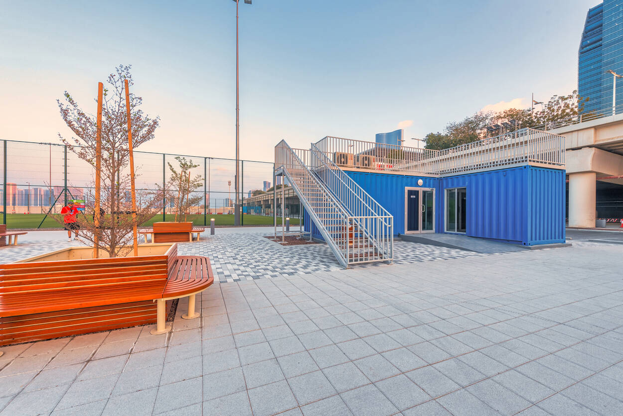 Our.Umbraco.Vorto.Models.VortoValue`1[System.String]